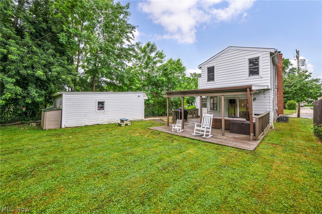 Mayfield-Hlnd - Residential