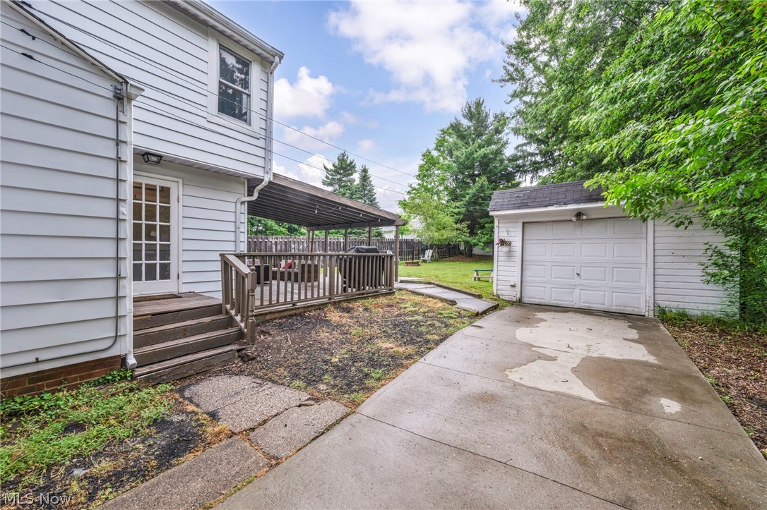 Mayfield-Hlnd - Residential