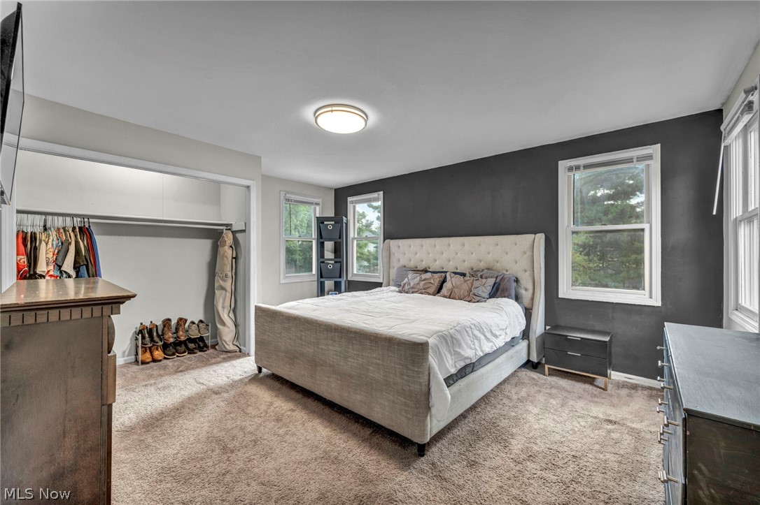 Mayfield-Hlnd - Residential