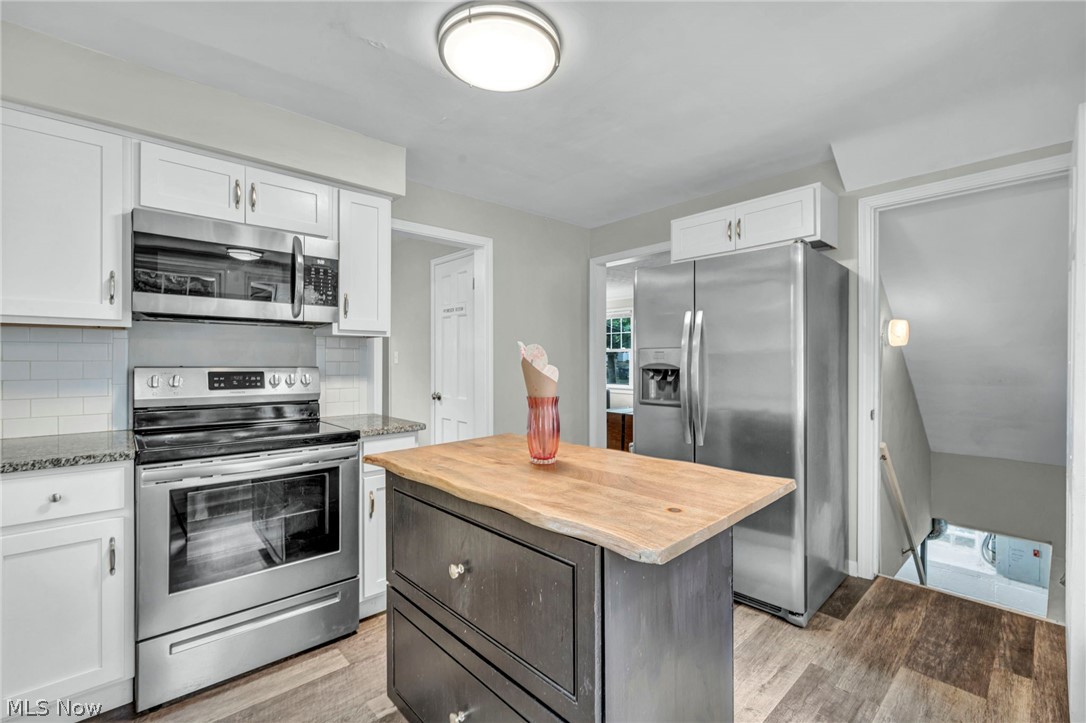 Mayfield-Hlnd - Residential