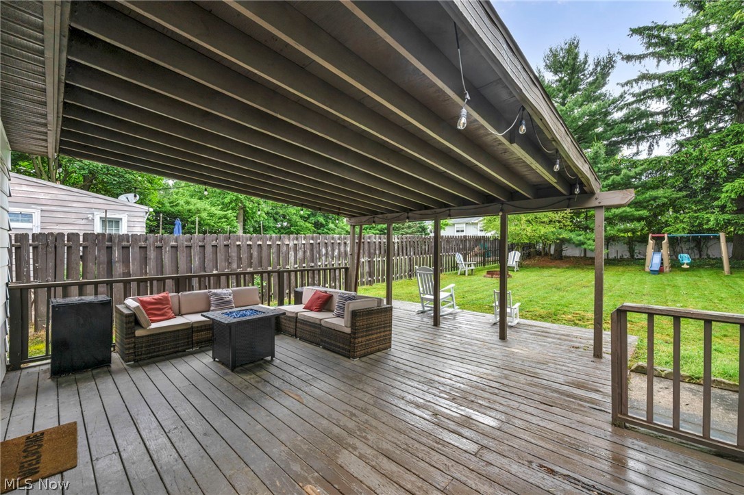 Mayfield-Hlnd - Residential