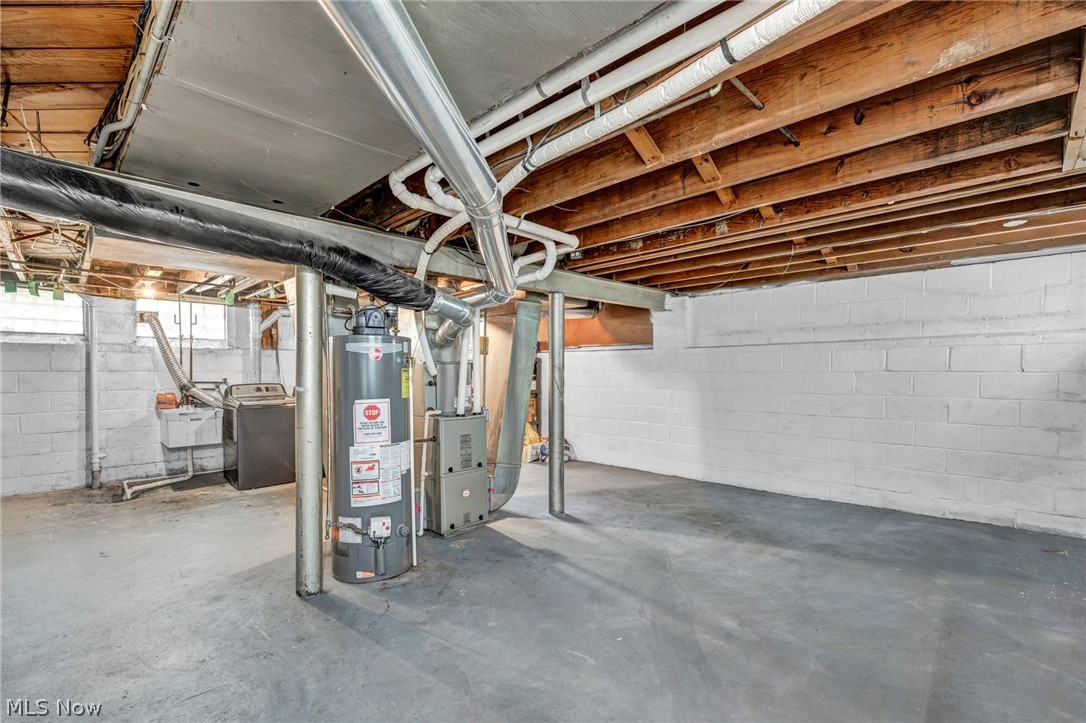 Mayfield-Hlnd - Residential