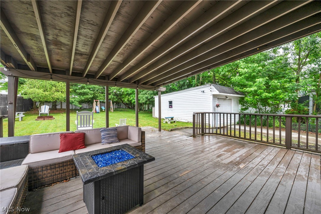 Mayfield-Hlnd - Residential