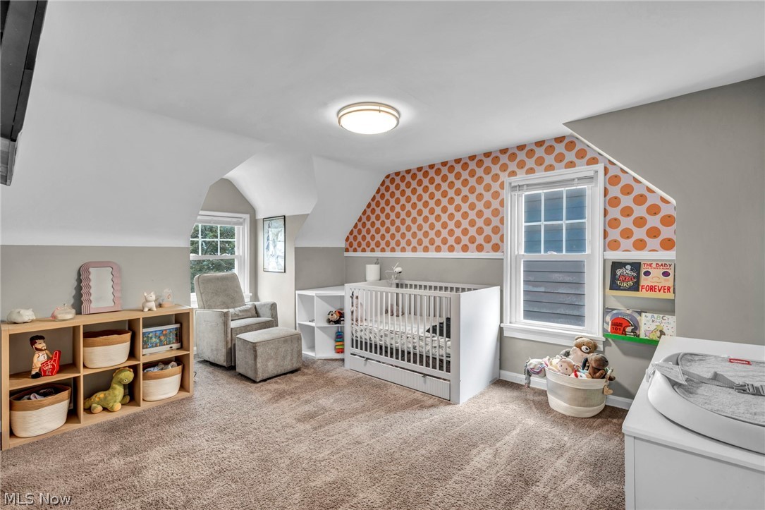 Mayfield-Hlnd - Residential