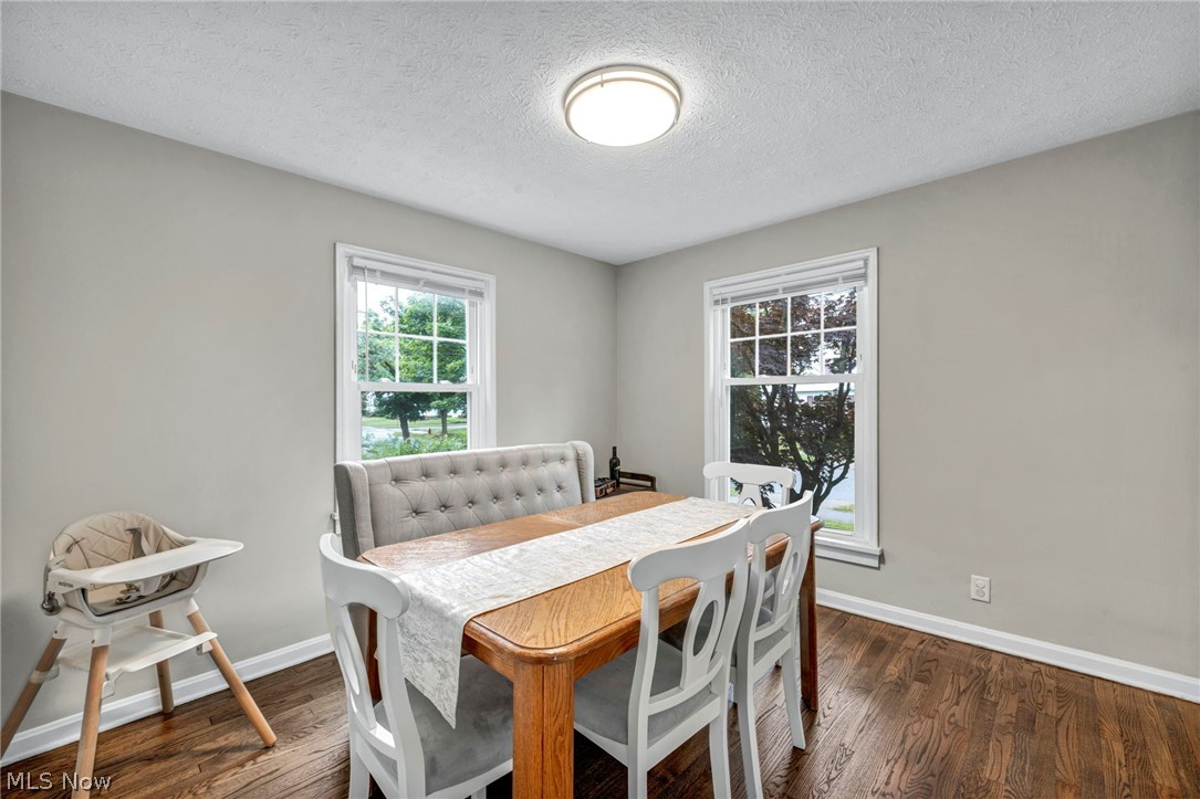 Mayfield-Hlnd - Residential