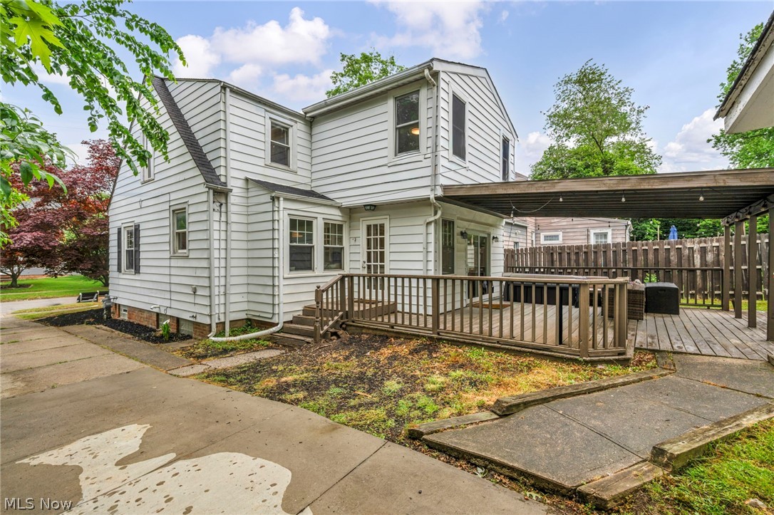 Mayfield-Hlnd - Residential