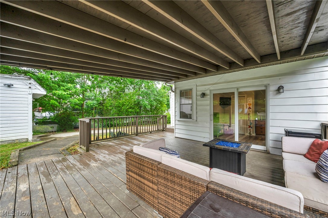 Mayfield-Hlnd - Residential