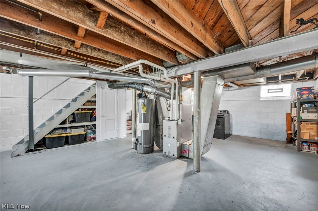 Mayfield-Hlnd - Residential