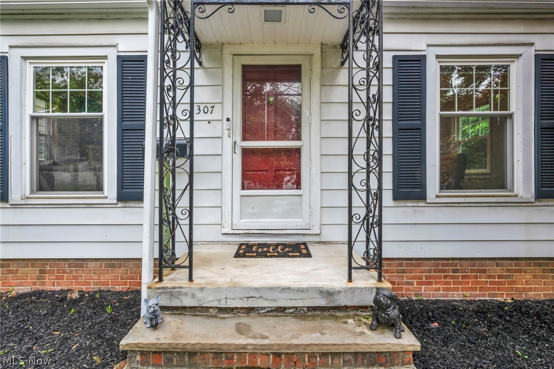 Mayfield-Hlnd - Residential