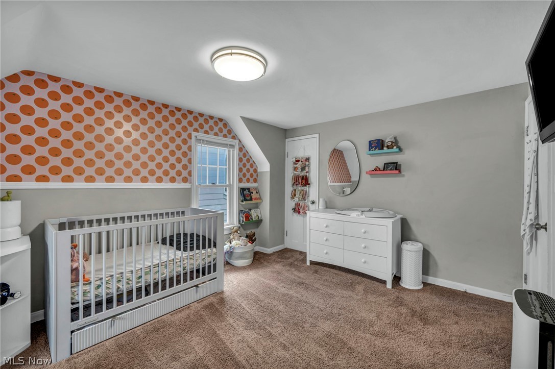 Mayfield-Hlnd - Residential