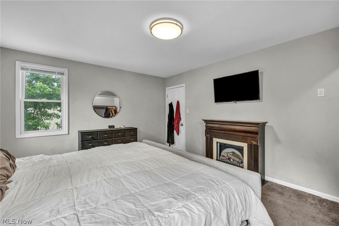 Mayfield-Hlnd - Residential