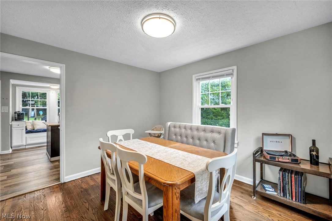 Mayfield-Hlnd - Residential