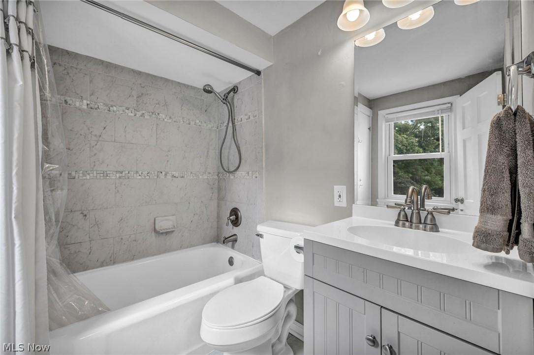 Mayfield-Hlnd - Residential
