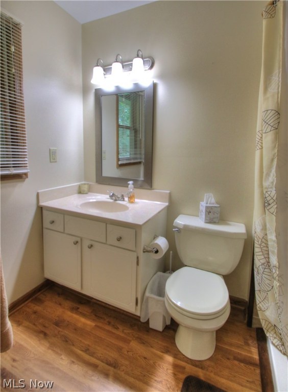 Bath - Residential