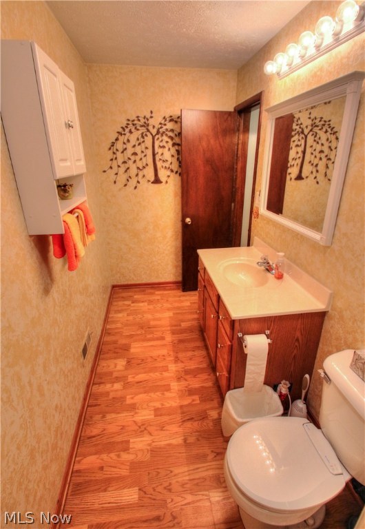 Bath - Residential