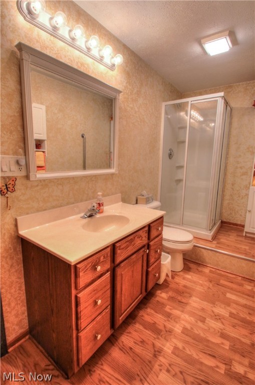 Bath - Residential