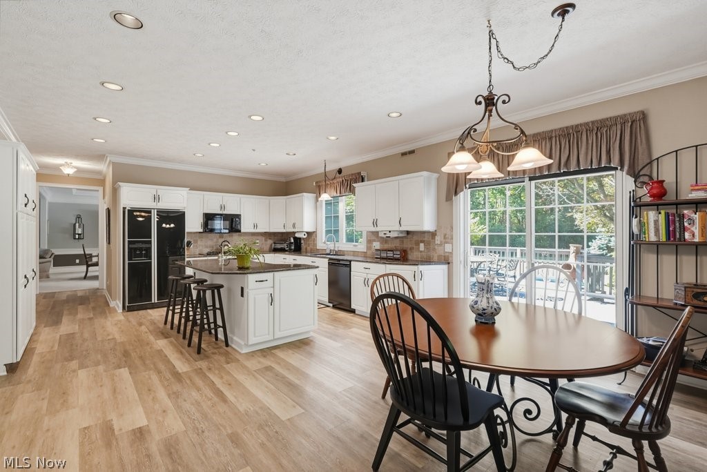 Windy Hill - Residential