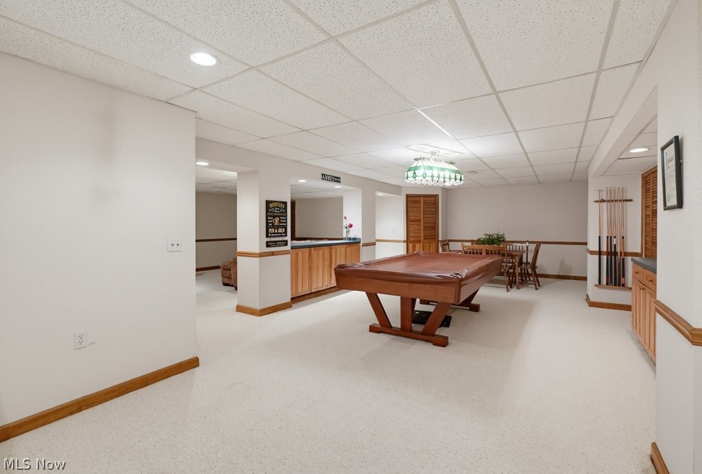 Windy Hill - Residential