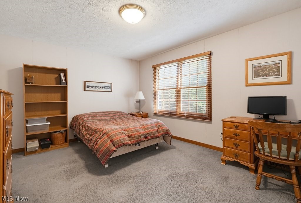 Windy Hill - Residential