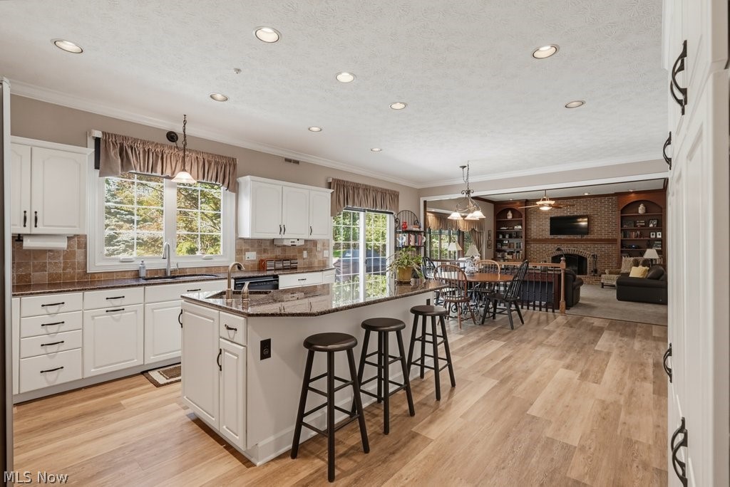 Windy Hill - Residential