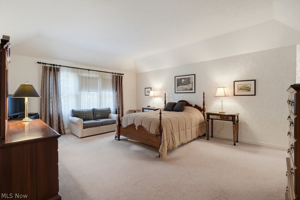 Windy Hill - Residential
