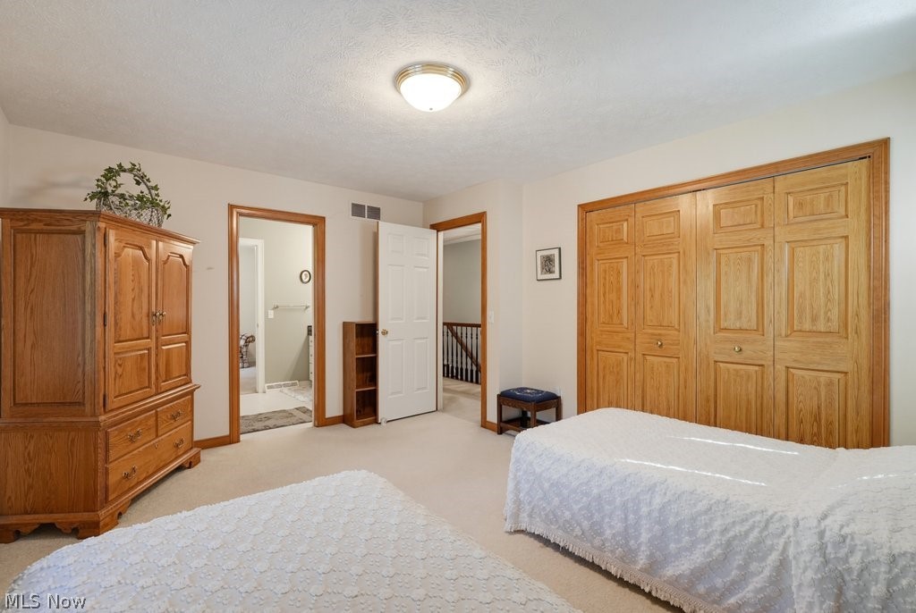 Windy Hill - Residential
