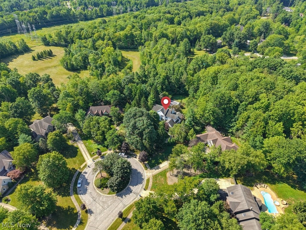 Windy Hill - Residential