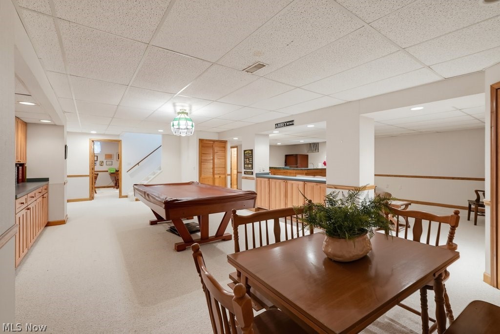 Windy Hill - Residential