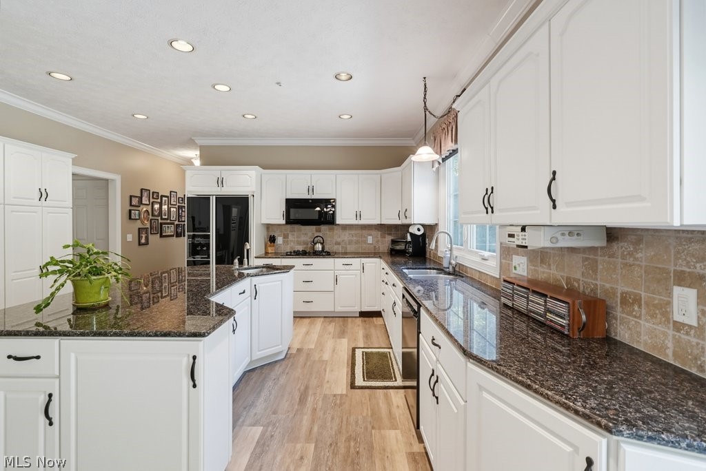 Windy Hill - Residential