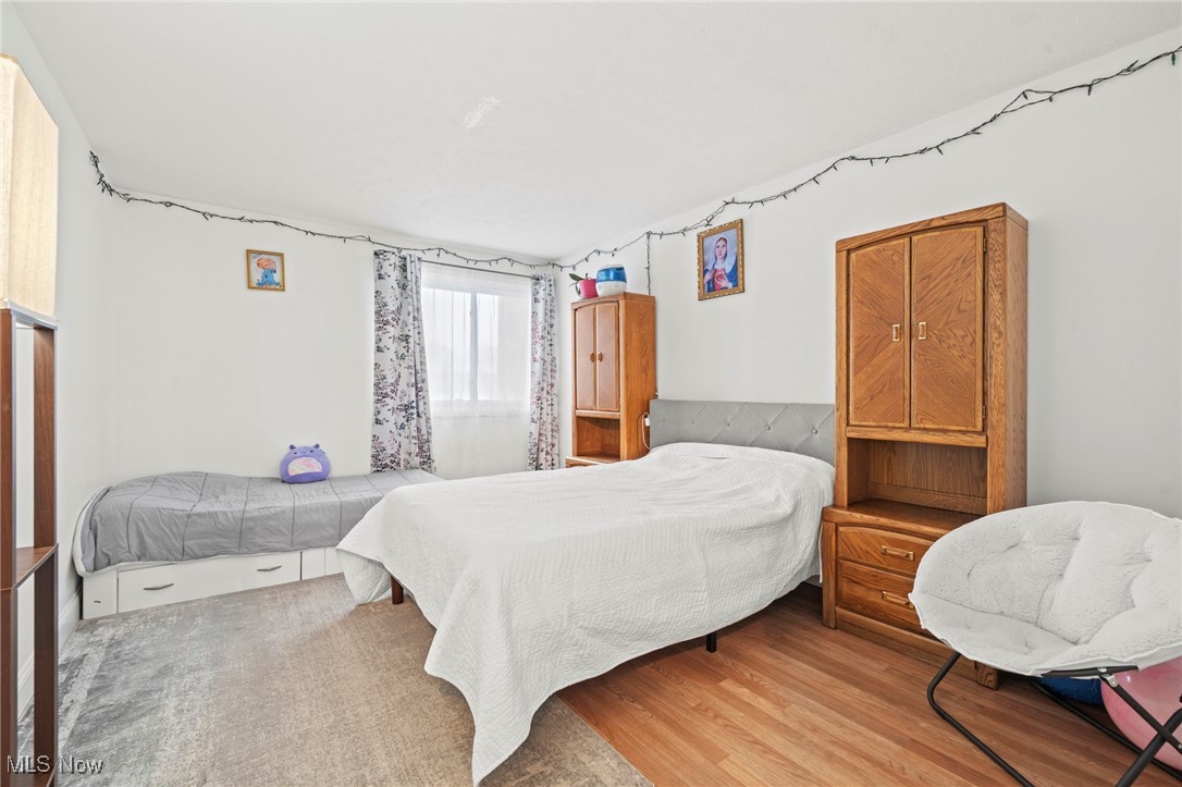 Georgetown Arms Condo - Residential