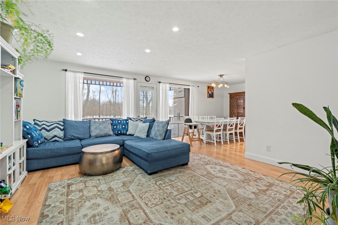 Georgetown Arms Condo - Residential
