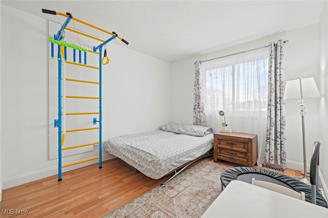 Georgetown Arms Condo - Residential