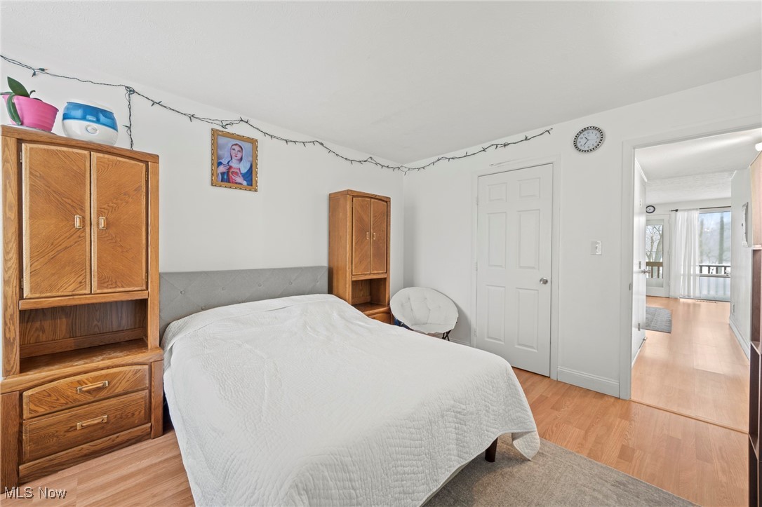 Georgetown Arms Condo - Residential
