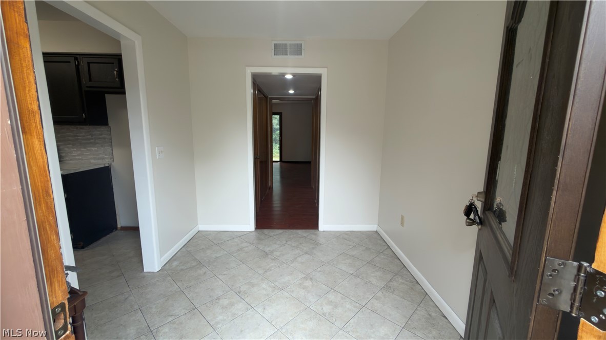 Idlewood East Condo #3 - Residential