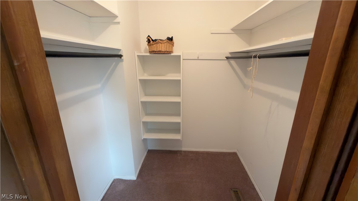 Idlewood East Condo #3 - Residential