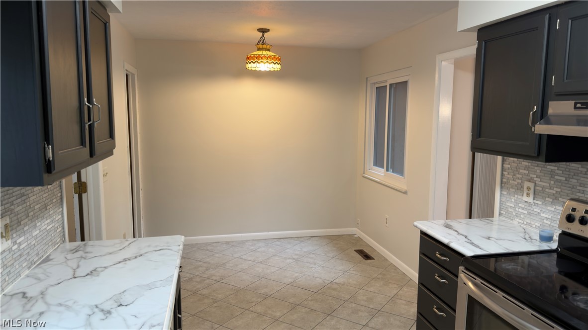 Idlewood East Condo #3 - Residential