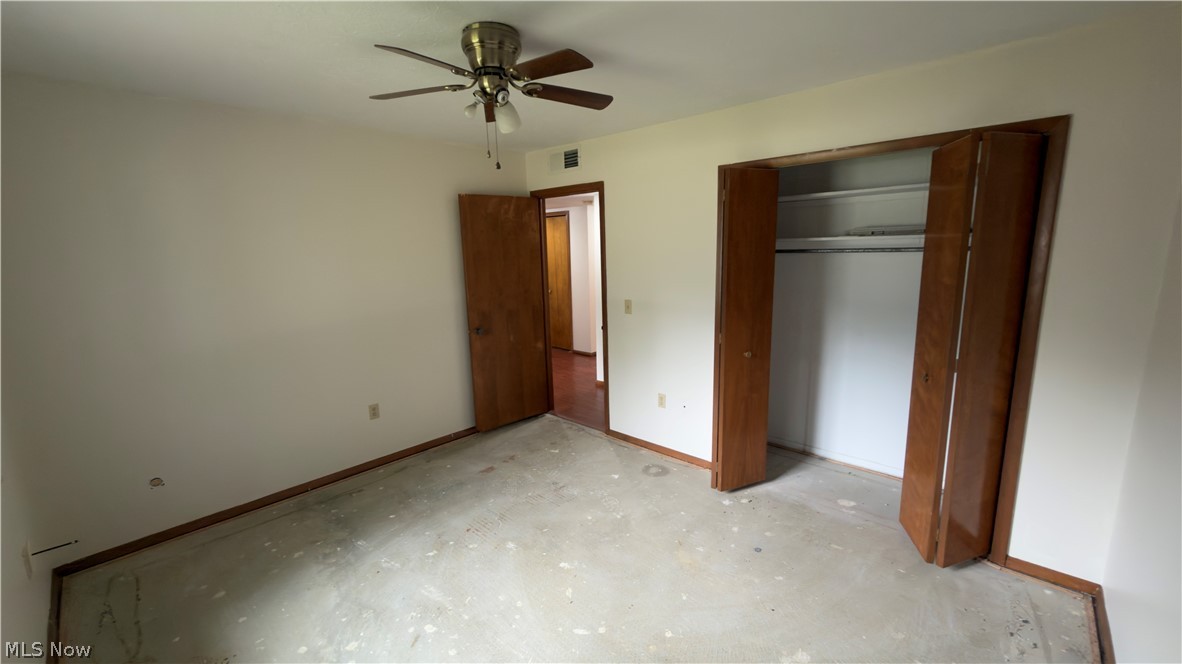 Idlewood East Condo #3 - Residential