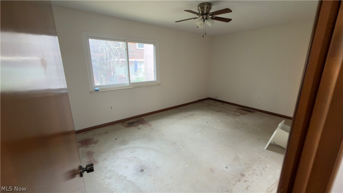 Idlewood East Condo #3 - Residential