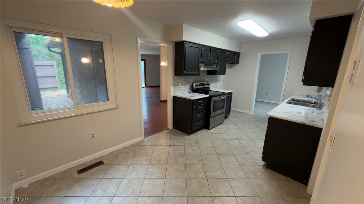 Idlewood East Condo #3 - Residential