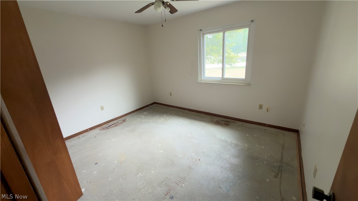 Idlewood East Condo #3 - Residential