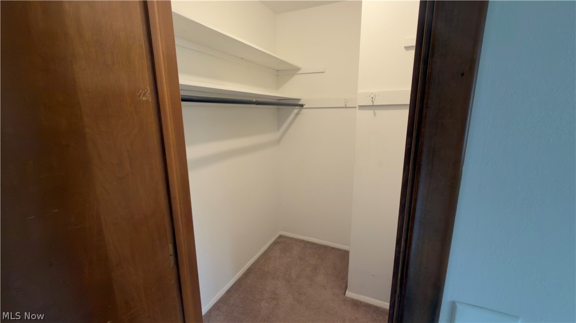 Idlewood East Condo #3 - Residential