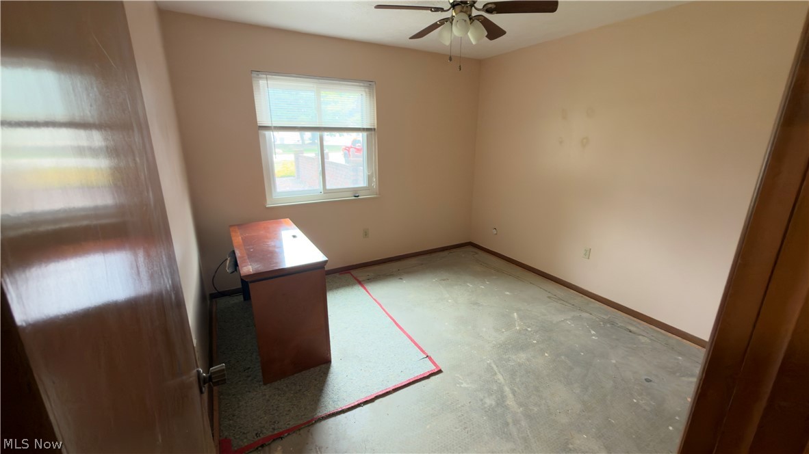 Idlewood East Condo #3 - Residential