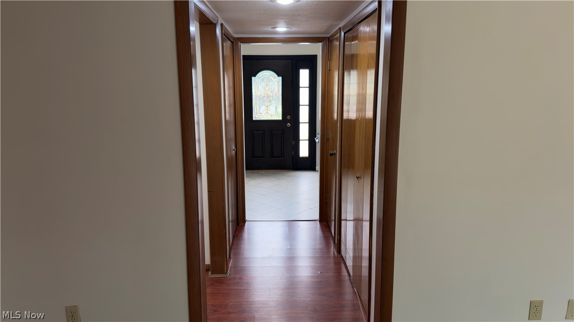 Idlewood East Condo #3 - Residential