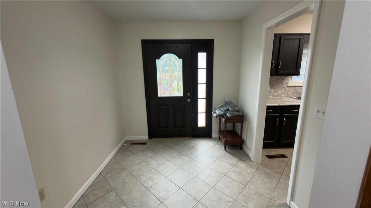 Idlewood East Condo #3 - Residential