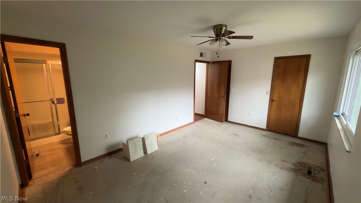 Idlewood East Condo #3 - Residential