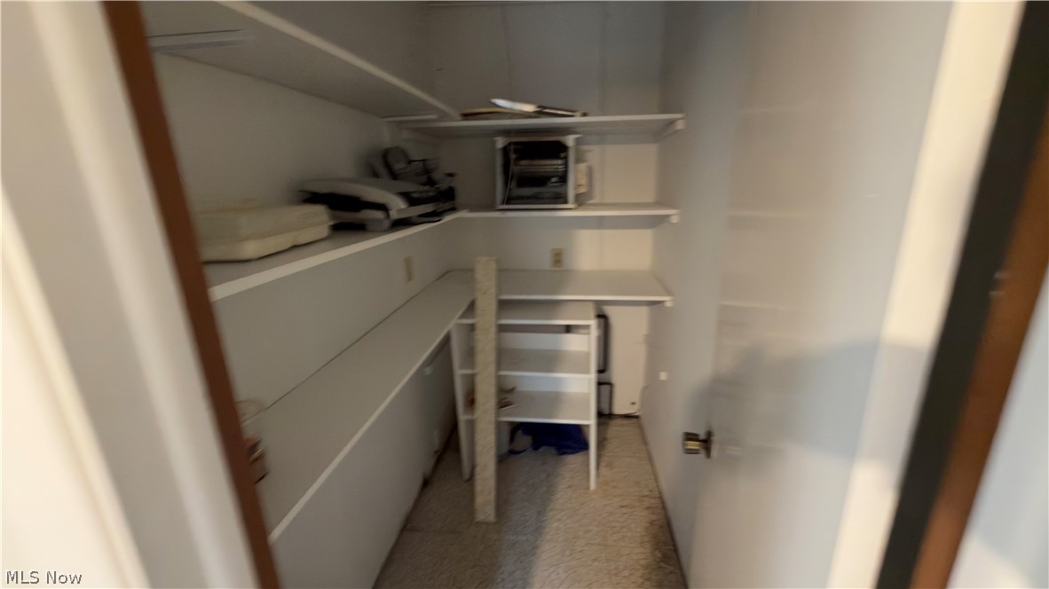 Idlewood East Condo #3 - Residential