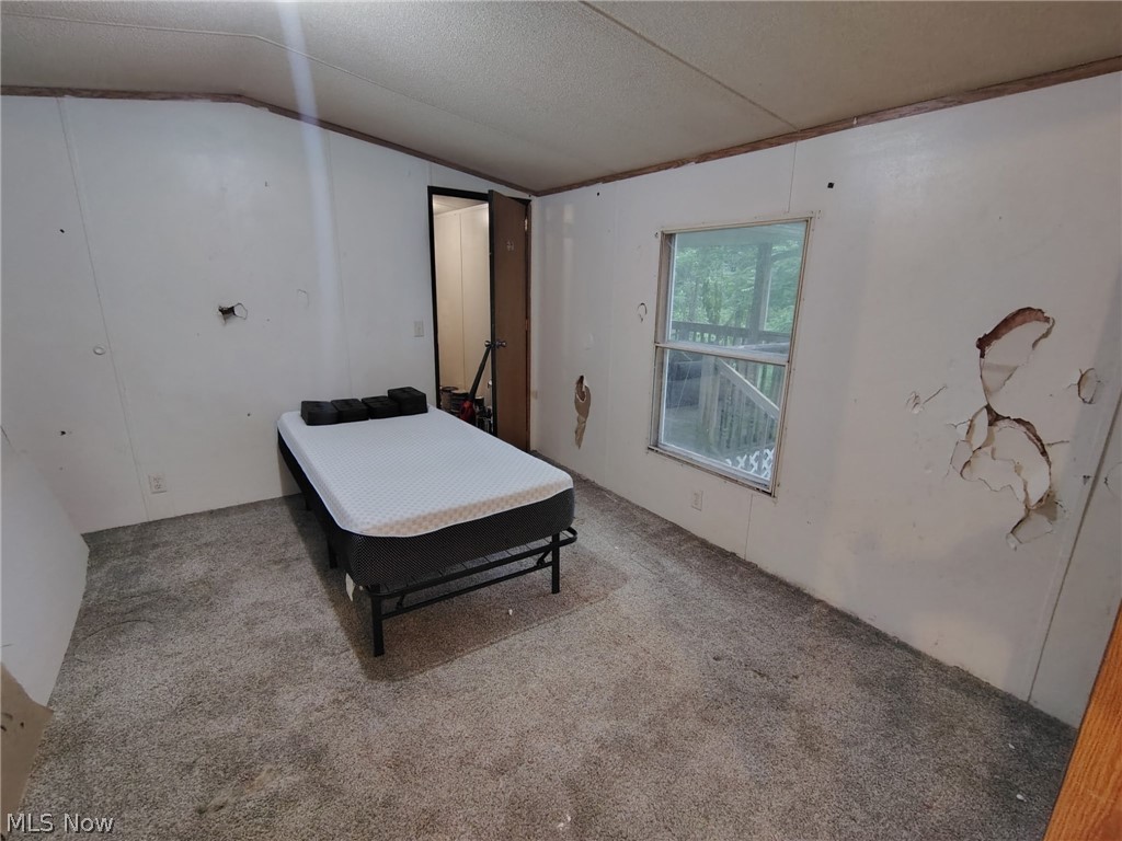 Dunham - Residential