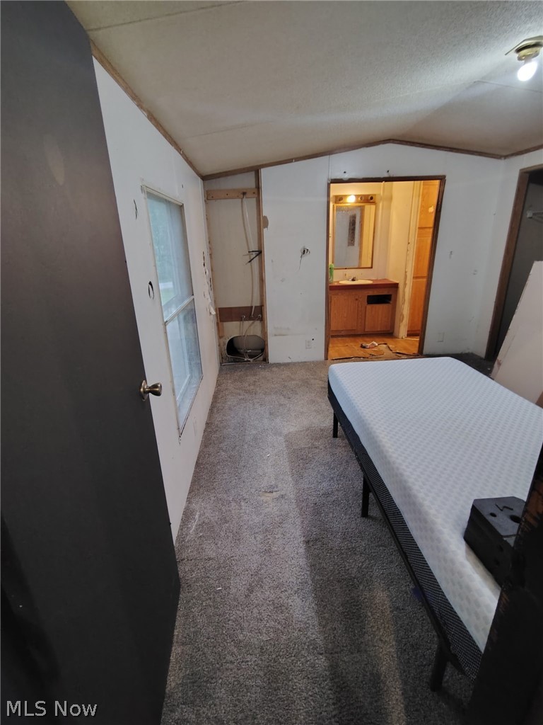 Dunham - Residential