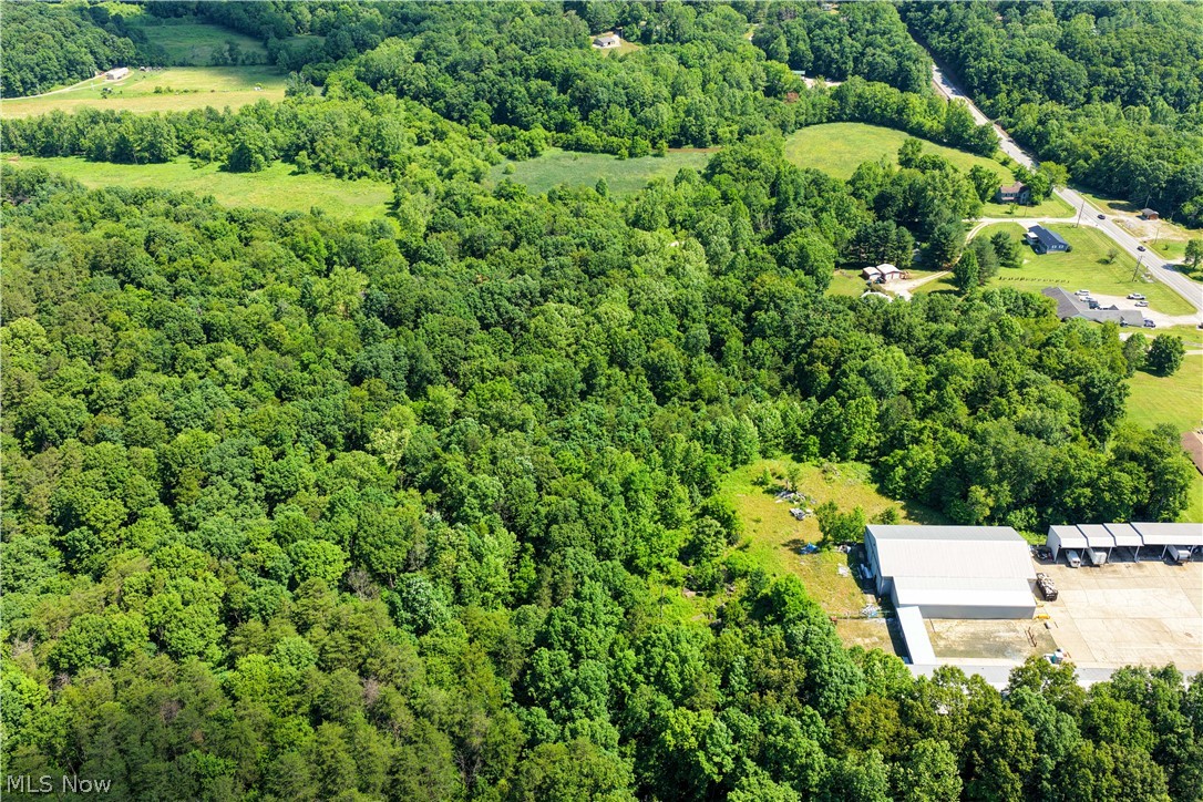 Dunham - Residential