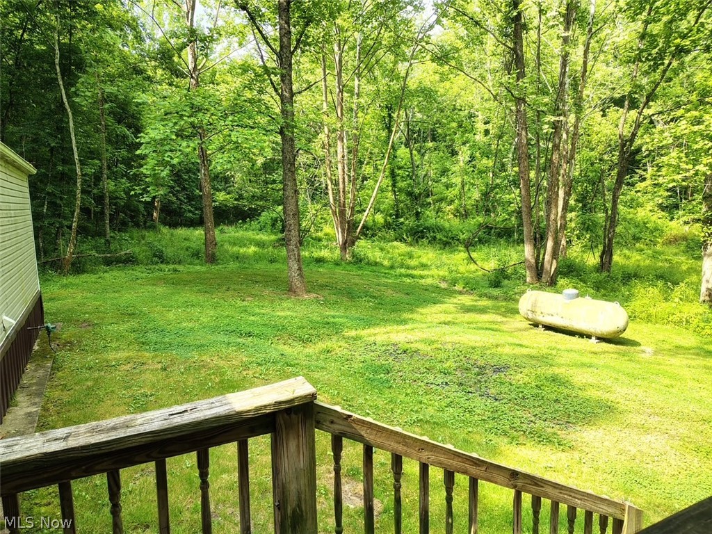 Dunham - Residential